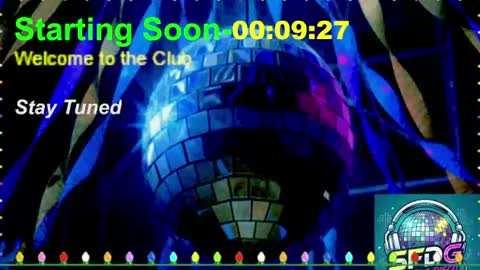 ...PHIL... online show from 06/15/26, 12:02