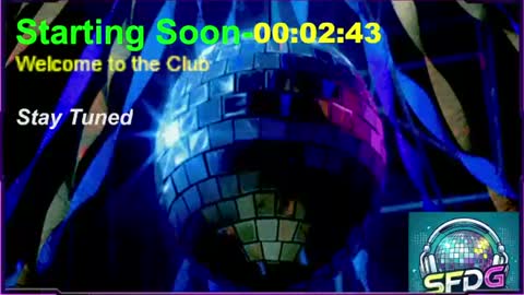 ...PHIL... online show from 06/17/26, 11:38