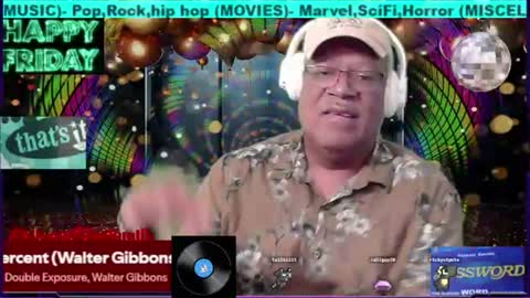 ...PHIL... online show from 06/20/26, 12:14