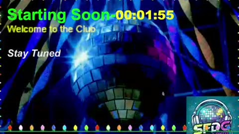 ...PHIL... online show from 06/21/26, 11:40