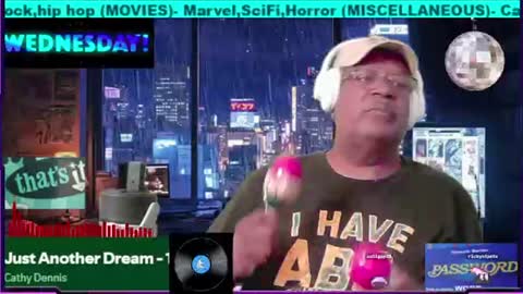 ...PHIL... online show from 06/24/26, 11:59