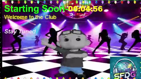 ...PHIL... online show from 06/27/26, 12:04