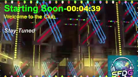 ...PHIL... online show from 06/28/26, 12:05