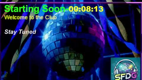 ...PHIL... online show from 06/28/26, 11:33