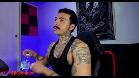 Alejandro help me to reach 200 thumps up online show from 11/22/25, 05:06