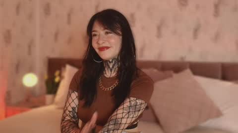 Scolw  online show from 09/09/25, 07:57