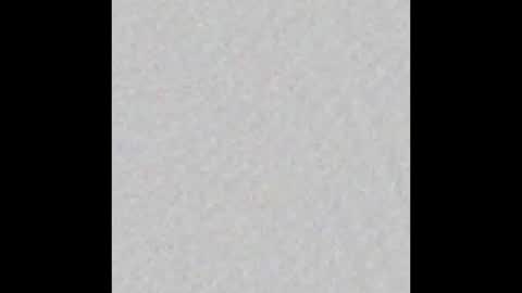 Scolw  online show from 12/18/25, 12:11