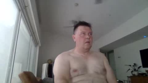 Scoobs online show from 12/02/24, 08:41