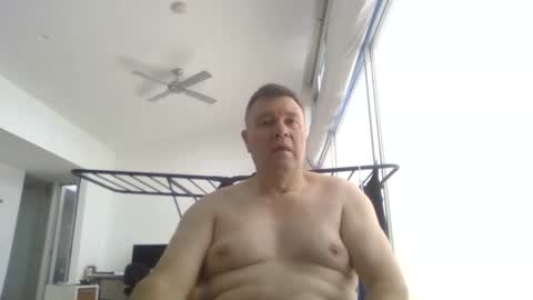 Scoobs online show from 09/25/25, 12:25