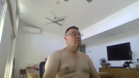 Scoobs online show from 02/04/26, 03:56