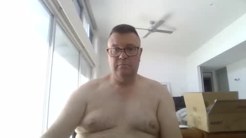 Scoobs online show from 02/26/26, 02:54