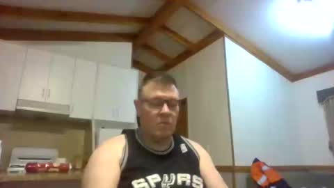 Scoobs online show from 03/07/26, 09:50