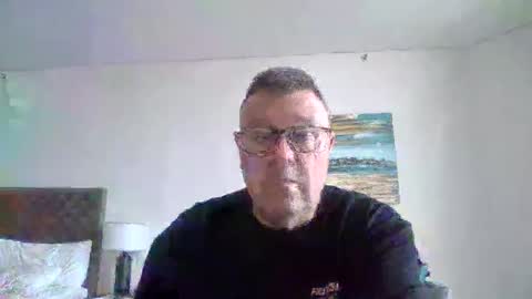 Scoobs online show from 04/27/26, 03:48