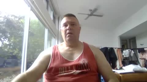 Scoobs online show from 05/15/26, 11:23
