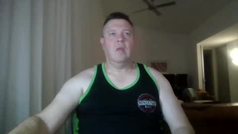 Snapshot of scoobs71 chatting on 06/09/26, 02:28 Scoobs online show from 06/09/26, 02:28