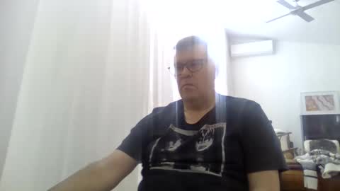 Snapshot of scoobs71 chatting on 06/11/26, 02:22 Scoobs online show from 06/11/26, 02:22