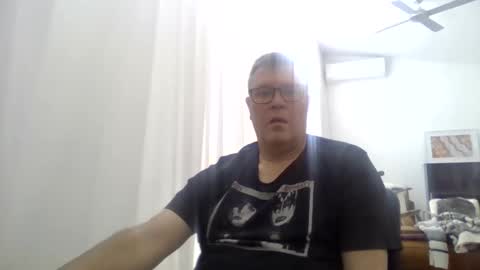 Snapshot of scoobs71 chatting on 06/11/26, 02:53 Scoobs online show from 06/11/26, 02:53