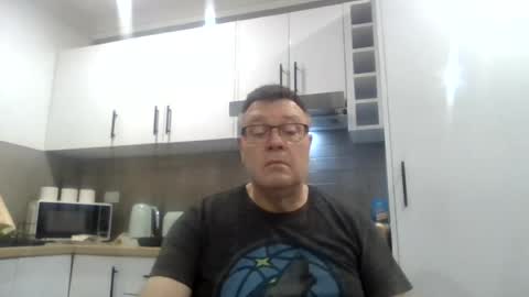 Snapshot of scoobs71 chatting on 06/15/26, 07:21 Scoobs online show from 06/15/26, 07:21