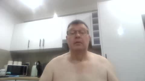 Snapshot of scoobs71 chatting on 06/18/26, 11:47 Scoobs online show from 06/18/26, 11:47