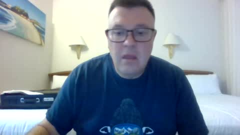 Snapshot of scoobs71 chatting on 06/22/26, 11:29 Scoobs online show from 06/22/26, 11:29