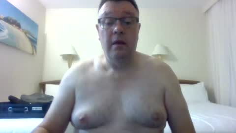 Snapshot of scoobs71 chatting on 06/24/26, 11:20 Scoobs online show from 06/24/26, 11:20