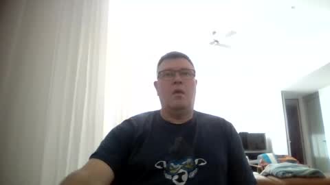 Snapshot of scoobs71 chatting on 06/25/26, 05:23 Scoobs online show from 06/25/26, 05:23