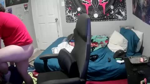 Snapshot of scoobysnaxxxxx chatting on 01/16/25, 03:56 scoobysnaxxxxx online show from 01/16/25, 03:56