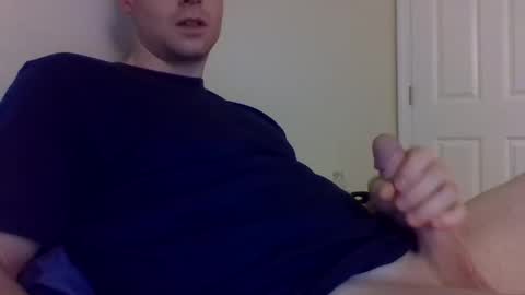 Snapshot of scooter912 chatting on 12/11/24, 02:19 scooter912 online show from 12/11/24, 02:19