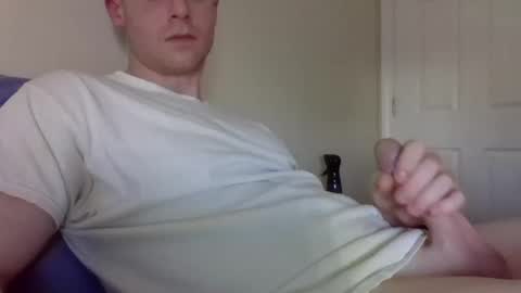 scooter912 online show from 12/13/24, 07:21