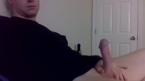 scooter912 online show from 01/02/25, 02:00