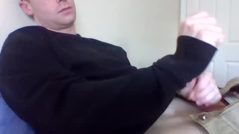 Snapshot of scooter912 chatting on 01/02/25, 06:23 scooter912 online show from 01/02/25, 06:23