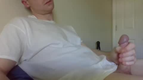 scooter912 online show from 01/04/25, 07:34