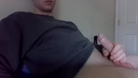 scooter912 online show from 01/13/25, 06:27