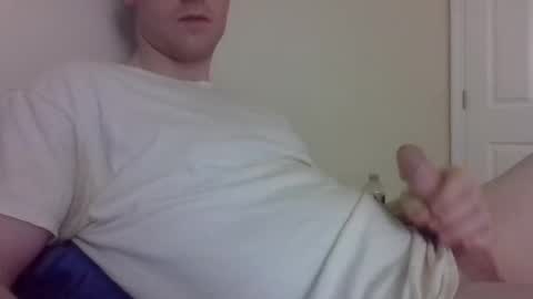 scooter912 online show from 01/15/25, 01:02