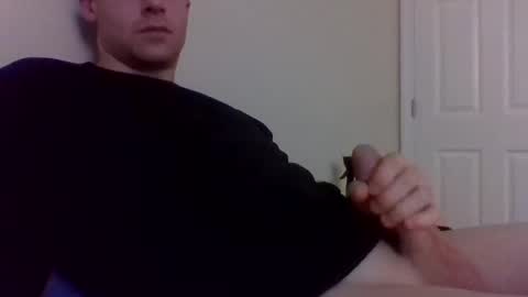 scooter912 online show from 01/18/25, 06:21