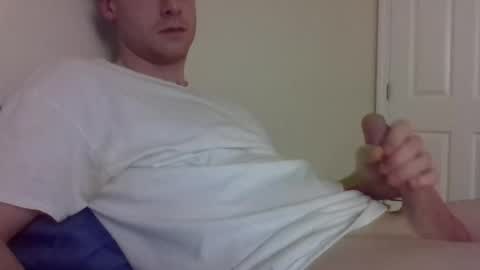 Snapshot of scooter912 chatting on 09/08/25, 06:40 scooter912 online show from 09/08/25, 06:40