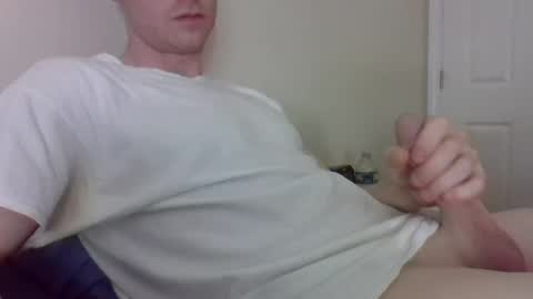 Snapshot of scooter912 chatting on 10/02/25, 06:04 scooter912 online show from 10/02/25, 06:04