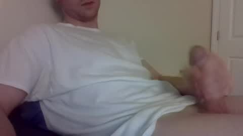 scooter912 online show from 10/08/25, 05:43