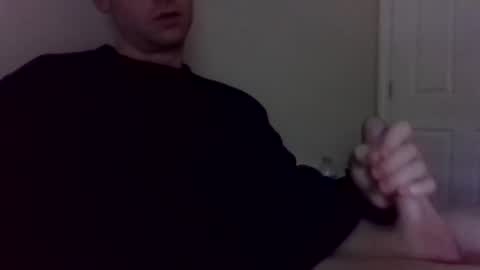 Snapshot of scooter912 chatting on 10/11/25, 05:55 scooter912 online show from 10/11/25, 05:55