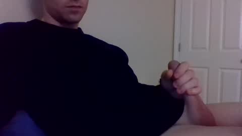 Snapshot of scooter912 chatting on 10/12/25, 05:01 scooter912 online show from 10/12/25, 05:01