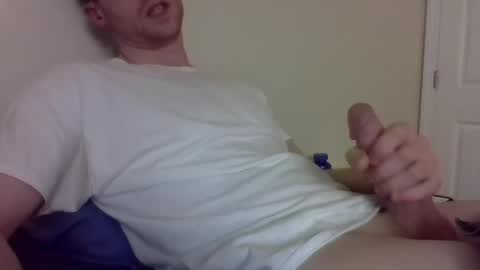 Snapshot of scooter912 chatting on 10/14/25, 06:52 scooter912 online show from 10/14/25, 06:52