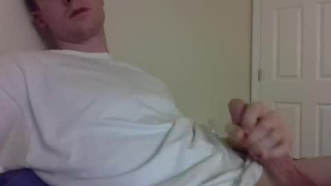 Snapshot of scooter912 chatting on 10/15/25, 05:57 scooter912 online show from 10/15/25, 05:57