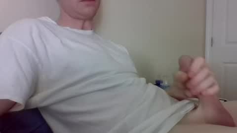 Snapshot of scooter912 chatting on 10/17/25, 05:59 scooter912 online show from 10/17/25, 05:59