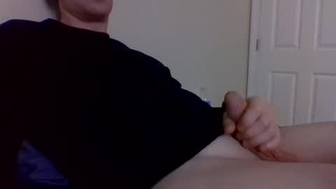 Snapshot of scooter912 chatting on 10/27/25, 10:25 scooter912 online show from 10/27/25, 10:25