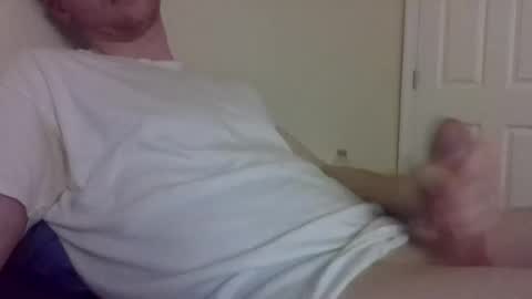 scooter912 online show from 10/31/25, 05:03