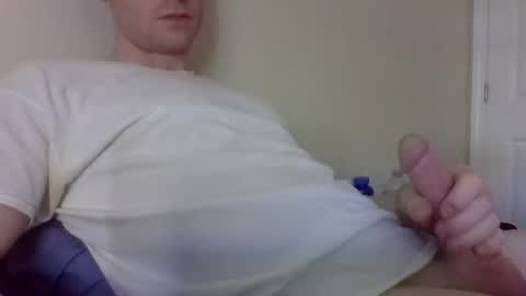 scooter912 online show from 11/07/25, 06:52