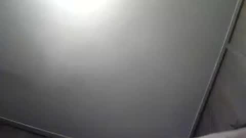 scooterlynn911 online show from 06/29/26, 05:35