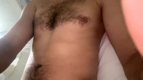 scorgy88 online show from 11/01/25, 02:13