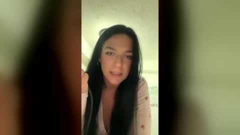 Snapshot of scorp1hoe chatting on 07/04/26, 07:14 scorp1hoe online show from 07/04/26, 07:14