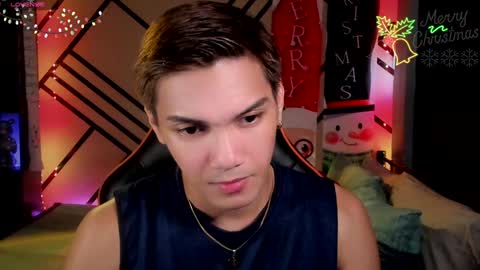 Snapshot of scorphoenix chatting on 12/17/24, 03:28 Not Angelo online show from 12/17/24, 03:28